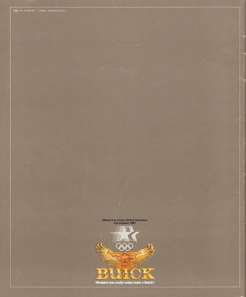 n_1984 Buick Full Line Prestige-73.jpg